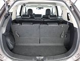 Mitsubishi Outlander (2017) 2.2 DI-D, 4X4, Automat - náhled 19