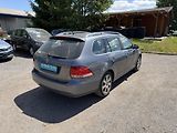 Volkswagen Golf 1.4 TSI - náhled 6
