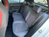 Volkswagen Golf 2,0 TSI 224 kW DSG Clubsport - náhled 22