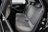 Audi A4 2.0 TDI KAMERA*ACC*VIRTUAL*DPH - náhled 11