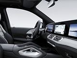 Mercedes-Benz GLE (2026) 350 d 4MATIC - náhled 7