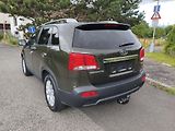 Kia Sorento (2011) 2,2 CRDI Sport 4x4 145Kw - náhled 7