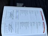 Audi A6 Allroad (2012) 4X4 V6 3,0TDI 230KW BEZ ADBLUE - náhled 49