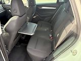 Škoda Karoq (2025) DSG 2.0 TDI / 110kW / SELECTIO - náhled 12