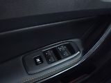 Ford Ranger (2022) Wildtrak Double Cab 2.0 EcoBlu - náhled 13