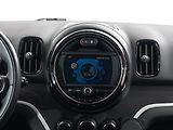Mini Countryman Cooper S - náhled 14