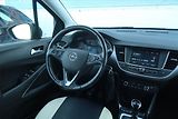 Opel Crossland X (2022) 1.2 Turbo, Serv.kniha - náhled 7