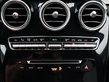 Mercedes-Benz GLC 2,1 250d 150 kw 4MATIC CZ AMG - náhled 25