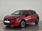Peugeot 208 GT - náhled 1