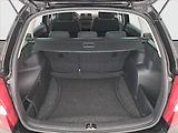 Škoda Fabia (2012) Sport 1.2 TSI, Park. senzory - náhled 14