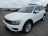 Volkswagen Tiguan 2,0 TSi 140kW DSG 4Motion,weba - náhled 2