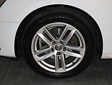 Audi A4 (2020) 30 TDI, Automat, Navi - náhled 15