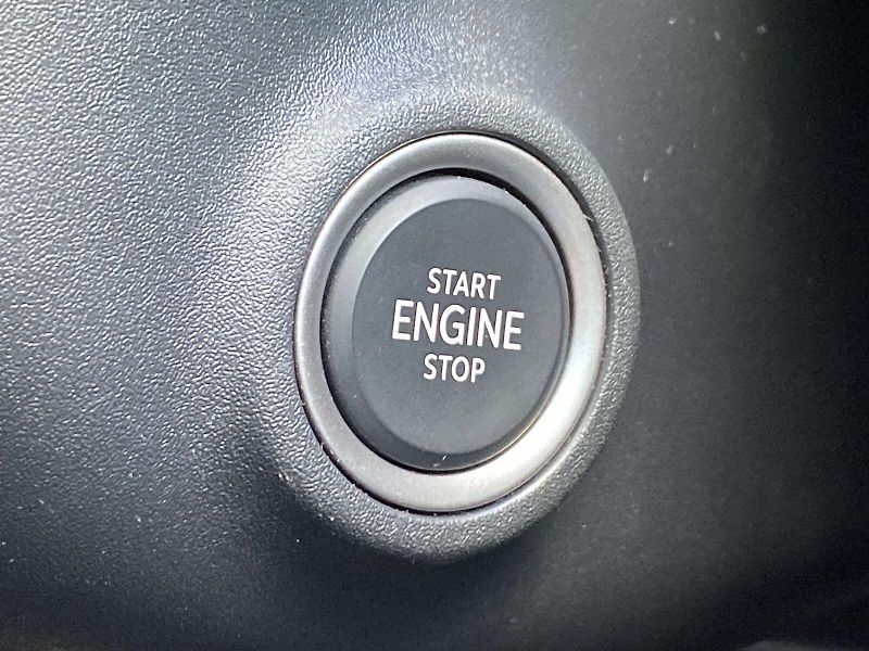 Škoda Superb (2025) Combi iV 1.5 TSI DSG SportLine - fotka 29 z 40