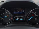 Ford Kuga (2018) TITANIUM 88kW, ČR, 1. Maj., Se - náhled 15