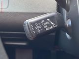 Volkswagen Passat (2013) 1.6TDi, AC, výhřev sed - náhled 13