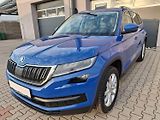 Škoda Kodiaq (2021) 1.5 TSI Business, ZÁRUKA - náhled 1