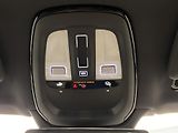 Volvo XC90 (2026) T8 AWD Plug-in DARK PLUS 7m - náhled 42