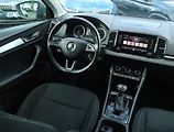 Škoda Karoq (2018) Style 1.6 TDI, Automat, Navi - náhled 7