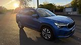 Škoda Kodiaq (2024) - náhled 6