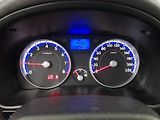 Hyundai Accent (2009) 1.4i, nová STK, Tažné - náhled 11