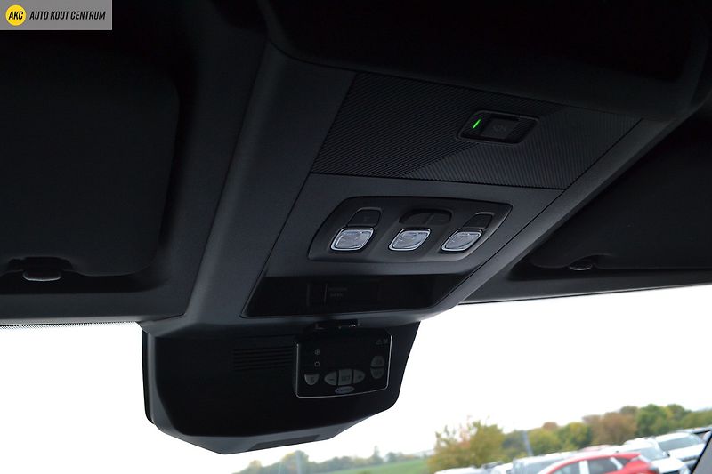 Renault Master L3H2P3 BLUE DCI 170 EXTRA CHLA - fotka 46 z 67