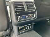 Volkswagen Arteon 2.0 TDI 110 kW DSG Elegance - náhled 23