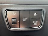 Hyundai Tucson N LINE 1,6 T-GDi HEV 169kW - náhled 23