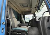 Volvo FM (2016) 330 shrnovačka EURO 6 - náhled 9