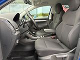 Škoda Karoq 1.0 TSi  81kW Ambition - náhled 6