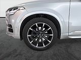 Volvo XC90 (2015) D5 AWD - náhled 15