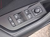 Škoda Octavia (2021) 2.0 TDi, 2.maj,ČR, Style - náhled 11