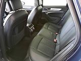 Audi A6 (2022) Avant 50 TDI quattro (210kW/28 - náhled 8