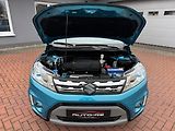 Suzuki Vitara (2015) 1.6i VVT LED Navi Pano Kamera - náhled 33