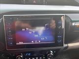 Toyota Hilux DC 2,4 D-4D 6 MT Active 4X4 - náhled 22