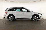 Škoda Kodiaq (2023) RS 2.0 TSI - náhled 6