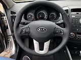 Kia Ceed 2,0 CRDi(103kW)*STK DO 8/2028* - náhled 7