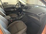 Ford Kuga (2018) Titanium 1,5 EcoBoost 110kW - náhled 23