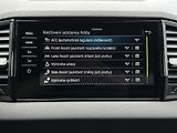 Škoda Karoq 1.5TSi DSG 150PS Sportline Mat - náhled 28