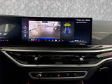 BMW X5 (2025) M60i - náhled 17