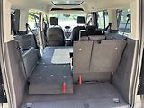 Ford Tourneo Connect (2015) GRAND - 7MÍST - L2 -DIGIKLIMA - náhled 46