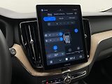 Volvo XC60 (2026) B5 AWD AUT DARK PLUS  - náhled 41