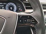 Audi A6 (2020) S line 50 TDI - náhled 22
