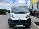 Opel Movano (2026) Van 3500 L3H2 140k MT6 RHINO - náhled 7