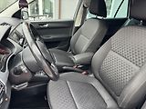 Škoda Fabia (2017) 1.2TSi Style Digi Klima - náhled 24