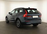 Volvo XC60 (2023) B4 - náhled 3