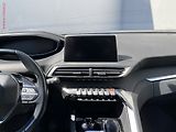 Peugeot 5008 (2018) 1.2PT, Allure, +ALU, panor - náhled 12