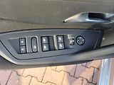Peugeot 308 (2026) SW STYLE Hybrid 145 e-DCS6 - náhled 16