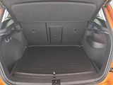 Škoda Karoq (2023) Style 1.5 TSI - náhled 14