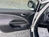 Seat Altea 1.6TDi 105PS XXL ECOMOTIVE TOP - náhled 168