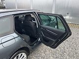 Škoda Octavia 2.0TDi 115PS LED VIRT NAVI DPH - náhled 129